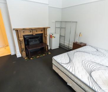Open ended tenancies - Available NOW - Photo 4
