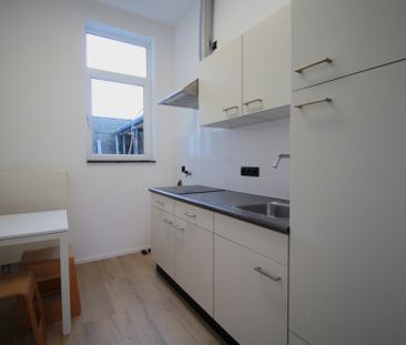 Galileastraat, 6222 CG, Maastricht - Photo 3