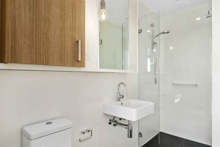 B503/24 Levey Street Wolli Creek - Photo 5
