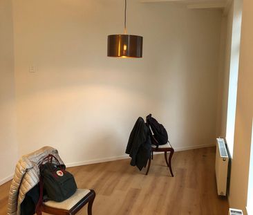 Nieuwstraat 80 - Foto 2