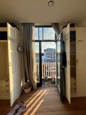 's-Gravendijkwal, 3021 EA, Rotterdam - Foto 2