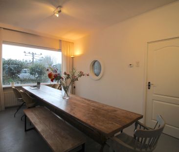 Te huur: Huis Kerkhofweg in Breda - Foto 4