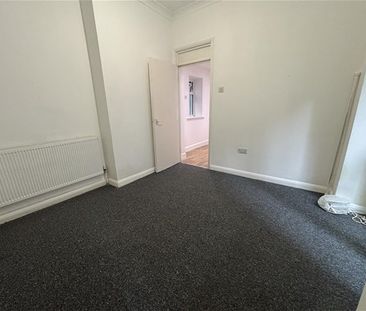 Eversfield Place, St Leonards-On-Sea - Photo 4