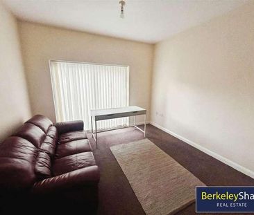 South Road, Waterloo, Liverpool, L22 - Photo 4