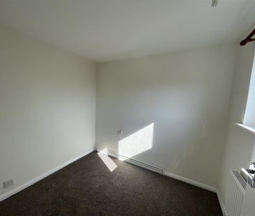 Chapel Cottages, Wickhambreaux, Wickhambreaux Canterbury - Photo 3