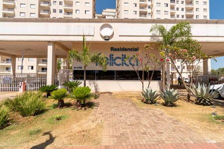 Apartamento Residencial - Photo 4
