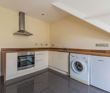 Windsor Road, Penarth, CF64 - Photo 5