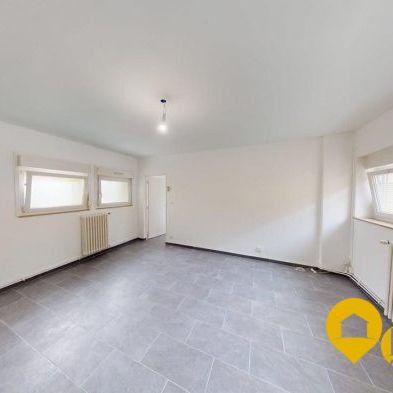 Appartement T2 en rez-de-chaussée! - Photo 4