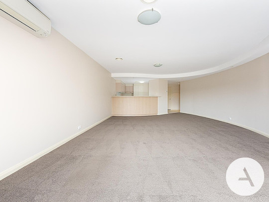 6/7 Hopegood Place,Garran - Photo 1