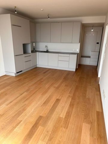 Doktor-Adolf-Schärf-Platz 5 | 1220 Wien - Photo 2