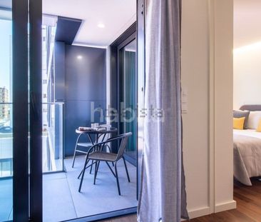 Apartamento em Liceu - Paço do Rei, Mafamude - Photo 6