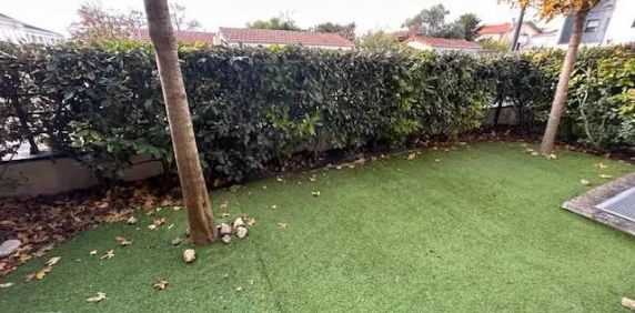 Appartement à louer 2 pièces 43.33m² - Photo 2