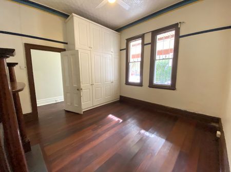 Home For Rent - Photo 2
