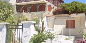 Μονοκατοικία για ενοικίαση - Σαλαμίνα, - Photo 3