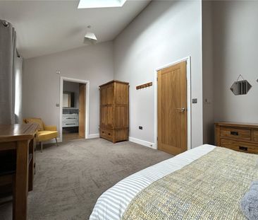 The Causeway, Mark, Highbridge, Somerset, TA9 - Photo 6