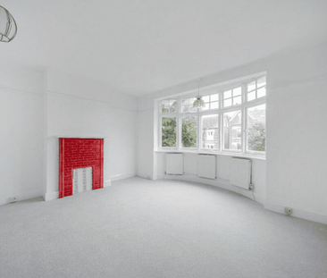 Hayne Road, Beckenham, BR3 - Photo 6