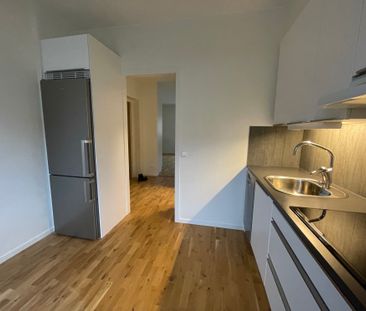 Ölandsgatan 10 A - Photo 6