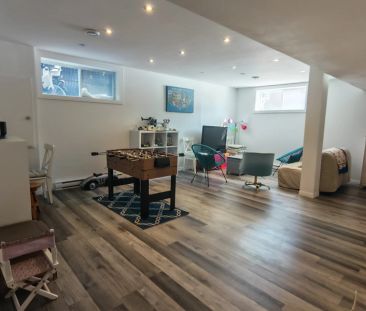 Maison à étages, La Prairie - Photo 2