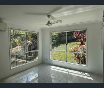 44 Jackson Street, Sarina, Qld 4737 - Photo 5