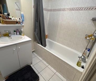 Location Appartement 3 pièces 65m² TRELISSAC 24750 - Photo 4