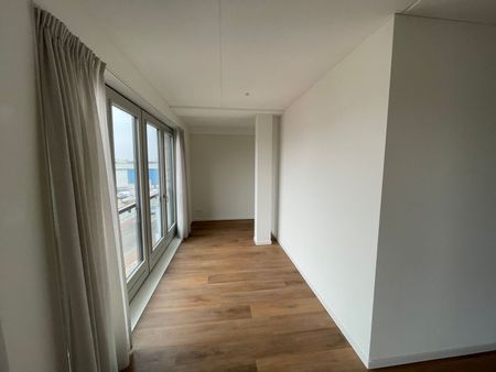 Huiswaarderplein 6-A, Overstad, 1823CP, Alkmaar - Photo 5