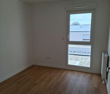 CAEN-BD DE RETHEL-RESIDENCE LE CLOS MAZARIN - Photo 5