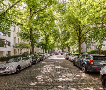 Super praktisch: Nähe Kurfürstendamm - Photo 2