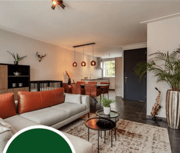 Raffendonkstraat - Photo 1