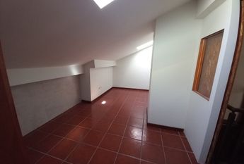 3+1 bedroom flat with balconies in Esgueira!