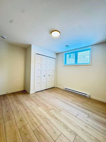 Appartement - 3809 Grand Boulevard - Photo 3