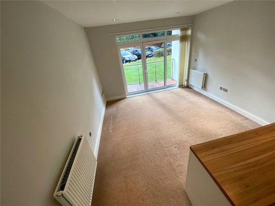 Bacara Court, 6-8 Charlton Drive, Sale, Manchester, M33 2BJ - Photo 1