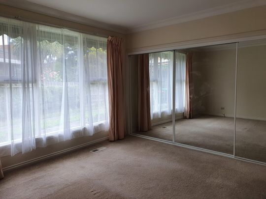 18 Lauer Street, Doncaster - Photo 1