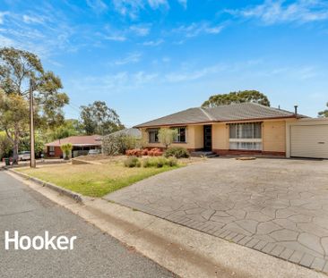 20 Devoncourt Avenue, INGLE FARM - Photo 5