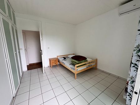 House - Photo 4