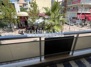 Διαμέρισμα για ενοικίαση - Περιστέρι - Photo 3