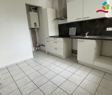 Appartement 3 pièces à Eckbolsheim - Photo 3