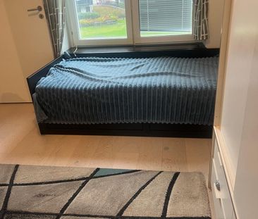Kalvshällavägen, Järfälla - Foto 3