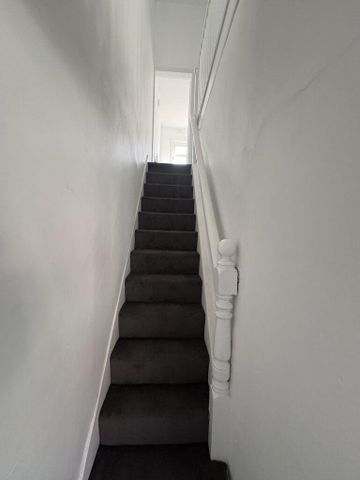 3 bedroom house to rent - Photo 2