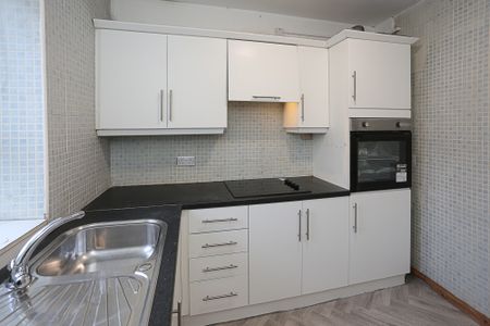 9c Crosby Street, Bangor, BT20 5EE - Photo 5