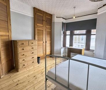 5 bedroom house to rent - Photo 6