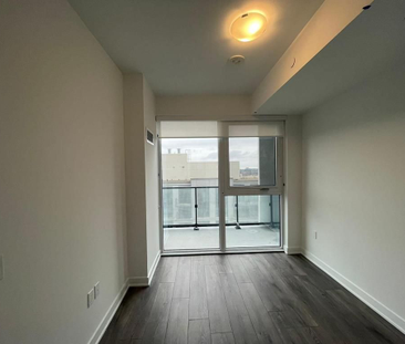 For Lease - 105 Oneida Crescent Unit# 1206, Richmond Hill, Ontario - Photo 4