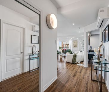 Montréal (Saint-Laurent) (Nouveau Saint-Laurent/Bois-Franc) - Photo 2