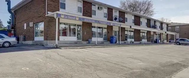 1-3 Rue Cholette | 1-3 Rue Cholette, Gatineau - Photo 1