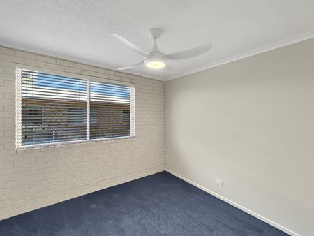 5/97 Esplanade, Golden Beach QLD 4551 - Apartment For Rent | Domain - Photo 3