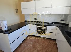 Διαμέρισμα για ενοικίαση - Πάτρα, - Photo 5