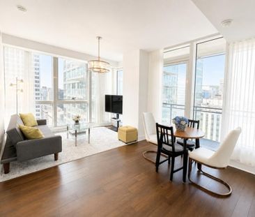Appartement à louer - Photo 3