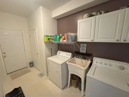 770 Brandenburg Boulevard #Room 3 - Photo 2