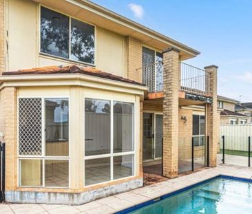 Rouse Hill - Photo 3