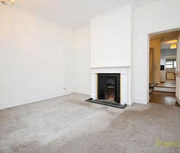 1 bedroom bungalow to rent - Photo 6