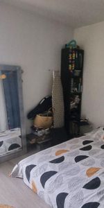 Location Appartement 2 pièces 39m² CAEN 14000 - Photo 3